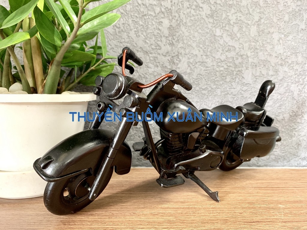 Giá xe Harley Davidsion 2021 Xe moto Harley Davision #24 Giá xe Harley Davidsion 2021 Xe moto Harley Davision
